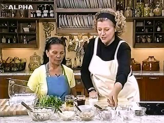 Ψάρι ρολά - Καλή σας όρεξη με Μαρία Λόη και Νορμα