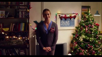 Il Natale della mamma imperfetta (Trailer HD) - Video Dailymotion