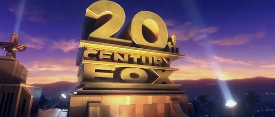 La stirpe del male (Trailer HD)