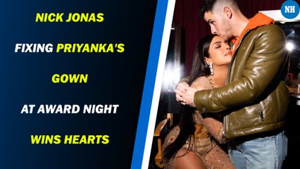 Bollywood Wrap: Salman’s legal notice to KRK, Randeep Hooda' joke on Mayawati & more