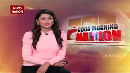 Uttar Pradesh: वाराणसी में गंगा के पानी ने बदला रंग, मचा हड़कंप, देखें रिपोर्ट