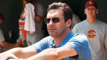 Million Dollar Arm (Trailer HD)