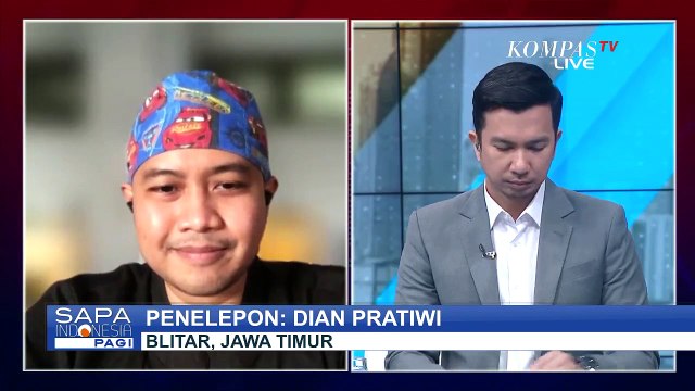 Kenali Penyebab dan Cara Mengatasi Gigi Kuning pada Anak