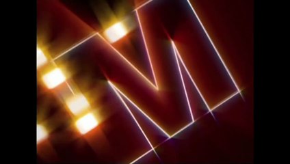 I Fiori della Guerra (Trailer HD)