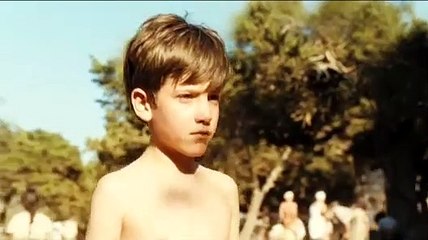 Il primo uomo (Trailer HD)