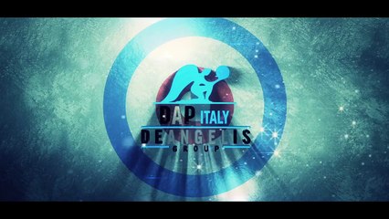 La mossa del pinguino (Trailer HD)