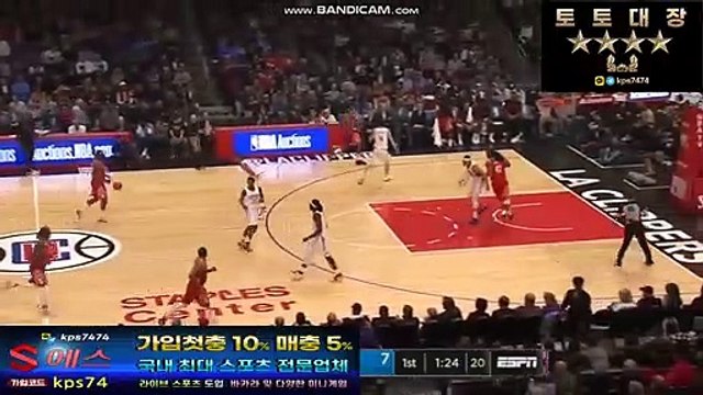 사설놀이터 에스토토【토토대장.NET / 코드 kps74】 토찾사 슈어맨배너 추천한다 【S】에스주소 에스먹튀X