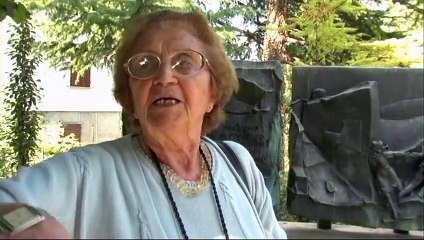 Non ci è stato regalato niente (Trailer HD)