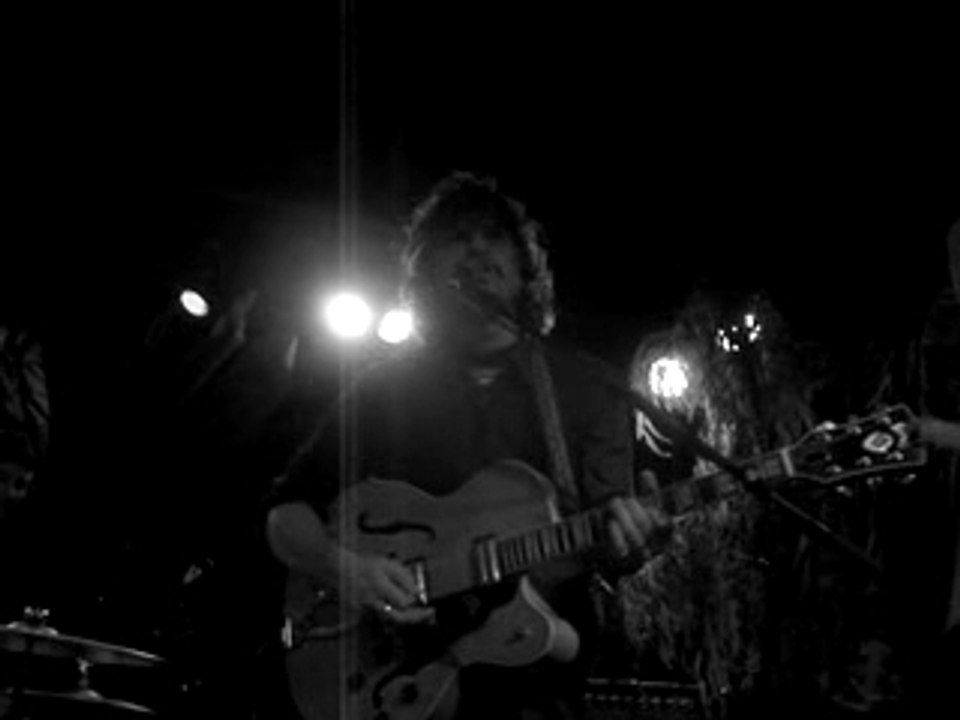 Plants and Animals - À L'orée Des Bois