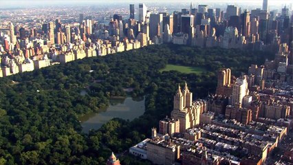 Gigolò per caso (Trailer HD)