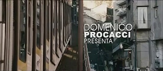 Lo spazio bianco (Trailer HD)