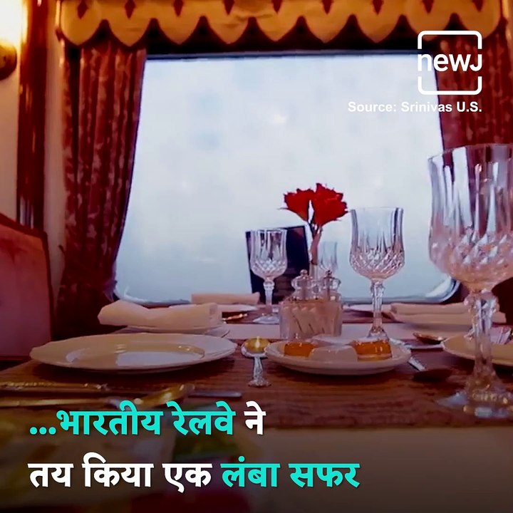 Throwback Thursday: Here's How Indian Railways Has Changed In The Past 50 Years