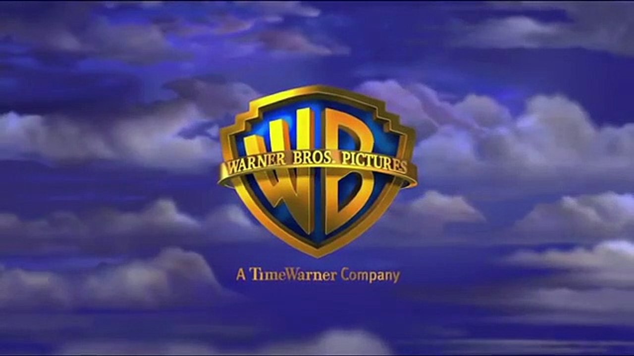 Into the Storm (Trailer HD)