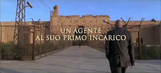 Rendition - Detenzione illegale (Trailer HD)