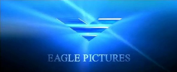 Houdini - L'ultimo mago (Trailer HD)