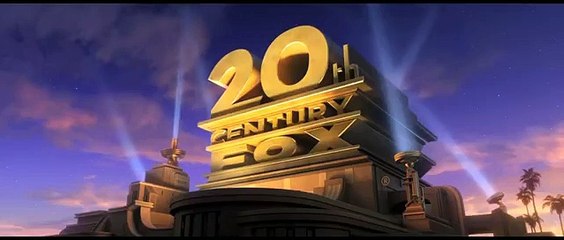 Dragon Trainer 2 (Trailer HD)