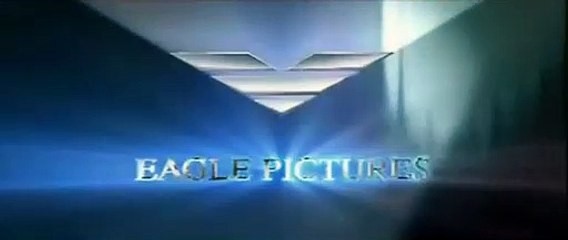 L'ultima porta (Trailer HD)