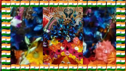 Jai Maa Chintpurni❤️