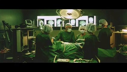 L'esplosivo piano di Bazil (Trailer HD)