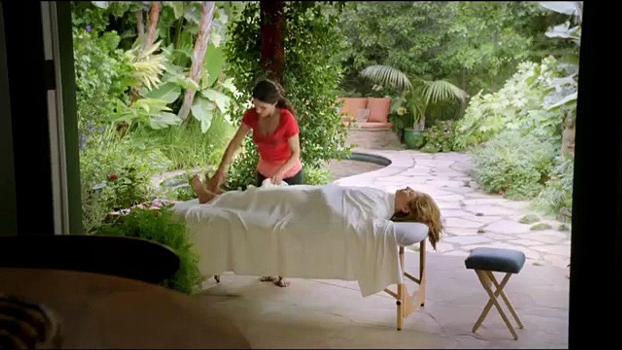 Non dico altro (Trailer HD)