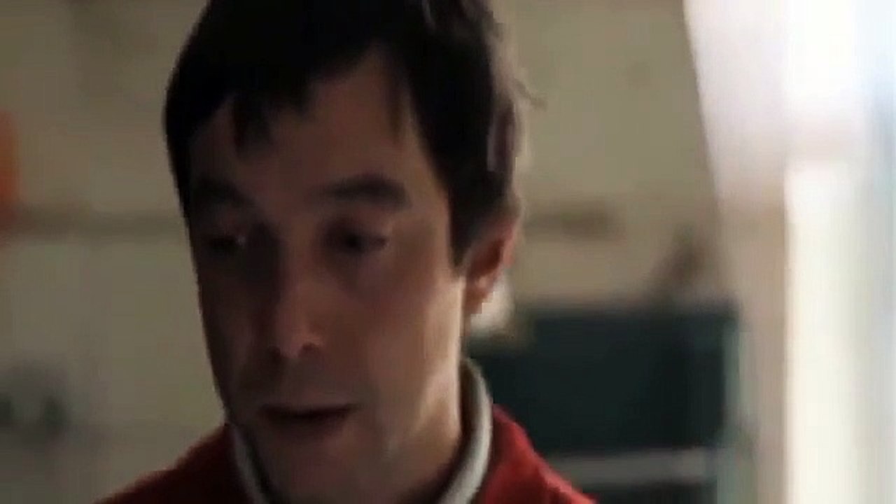 Pietro (Trailer HD)