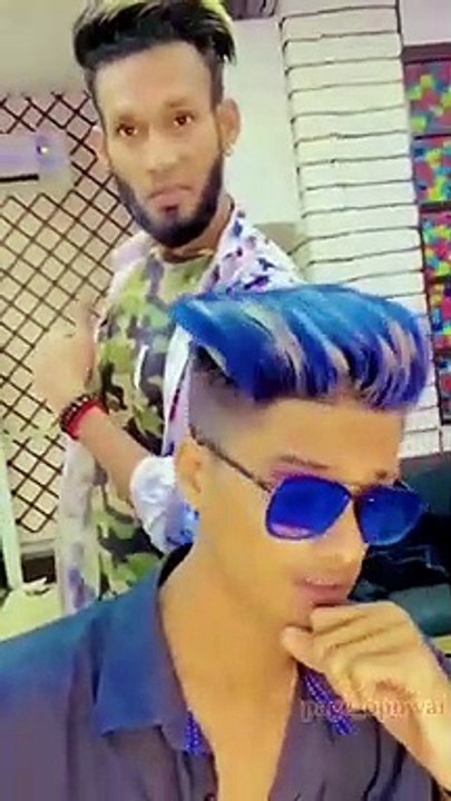 Oup vai a vidoes  Tik Tok Videossuper Tik Tok Videos "Tik Tok Videos" TikTok viral video Bangla Likee 12