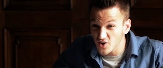 Scherzi - Il film (Trailer HD)