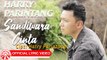 Harry Parintang - Sandiwara Cinta [Official Lyric Video HD]