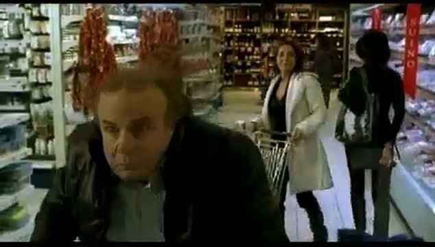 Torno a vivere da solo (Trailer HD)
