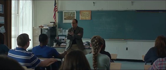 Jamie Marks Is Dead (Trailer HD)