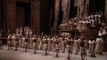 Teatro Regio di Torino: Don Carlo (Trailer HD)