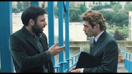 18 anni dopo (Trailer HD)