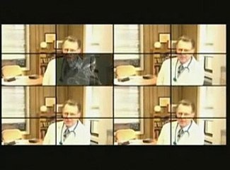 Se mi lasci ti cancello (Trailer HD)