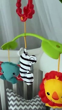 Άκης Πετρετζίκης: Το βίντεο από το δωμάτιο του γιου του λίγο πριν γεννηθεί!