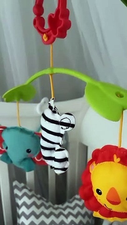 Άκης Πετρετζίκης: Το βίντεο από το δωμάτιο του γιου του λίγο πριν γεννηθεί!