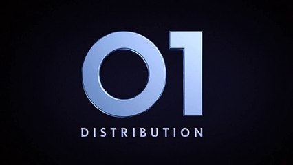 torneranno i prati (Trailer HD)