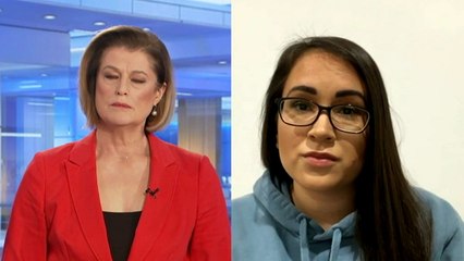 Statewide lockdown slated to last at least 7 days