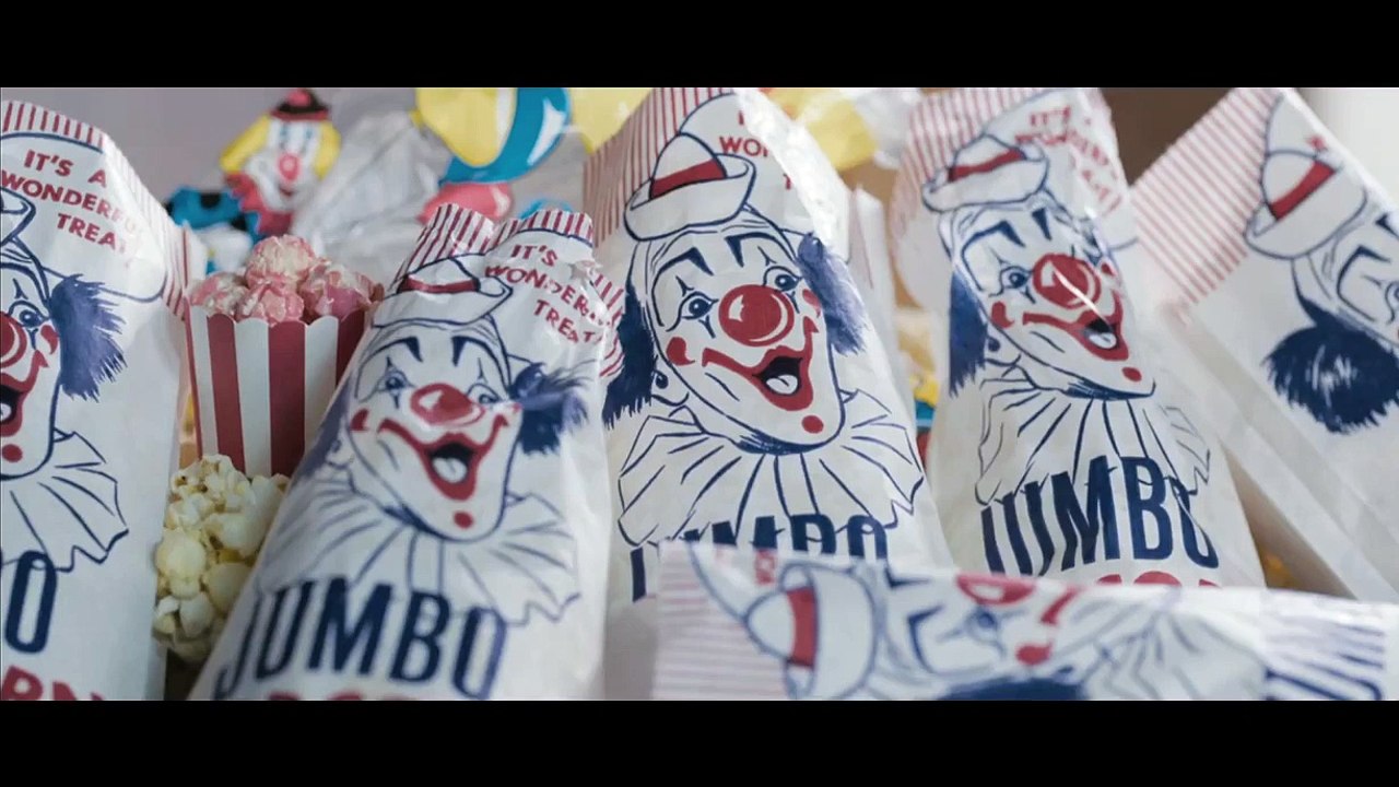 Clown (Trailer HD)