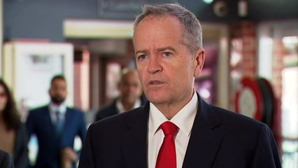 VIC vaccine demand rises dramatically