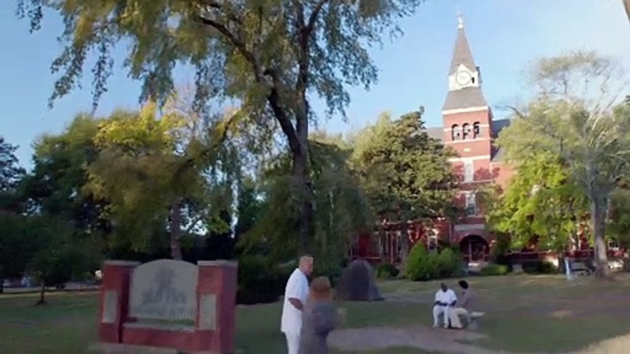 Scemo & più scemo 2 (Trailer HD)