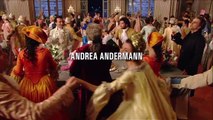 The Metropolitan Opera di New York: Il Barbiere di Siviglia (Trailer HD)
