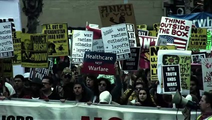 Finding Happiness - Vivere la felicità (Trailer HD)