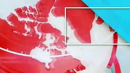 Australian warships to join British Carrier Group