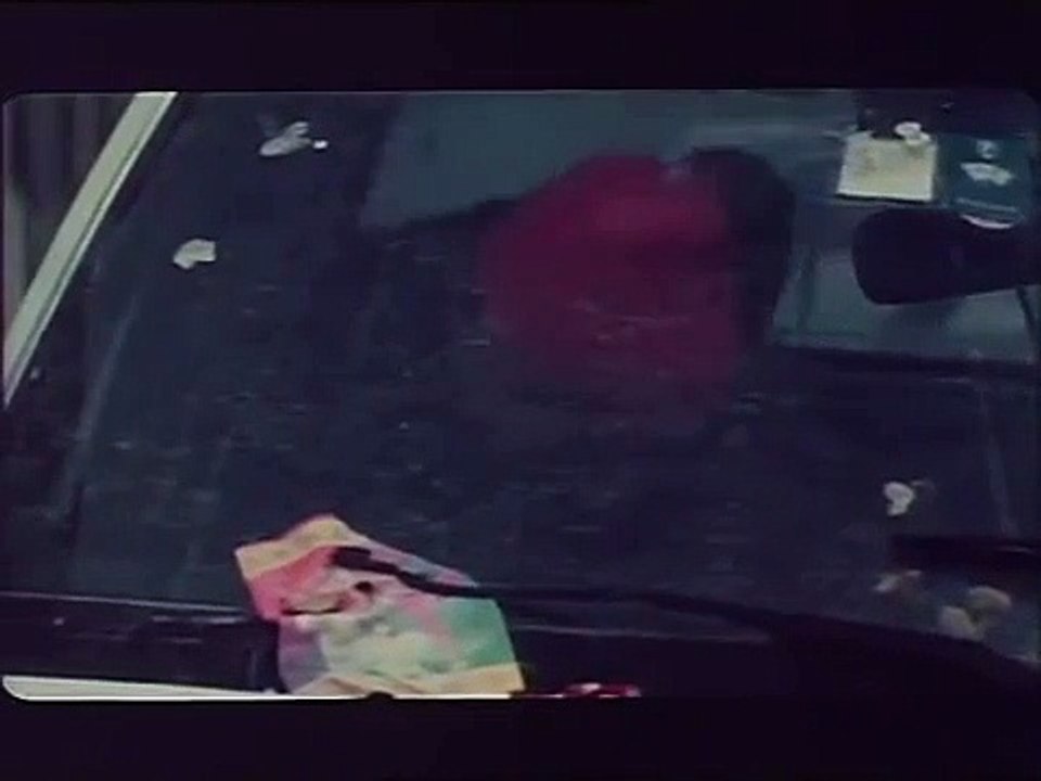 Un'anima divisa in due (Trailer HD)