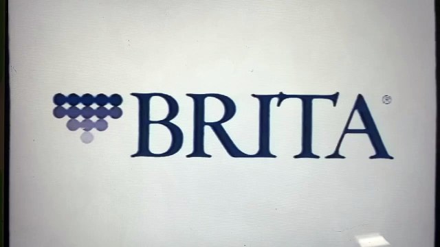 PBS Cadillac Desert 1997 Funding Credits