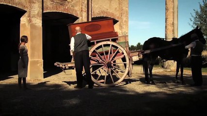 Il cacciatore di anatre (Trailer HD)