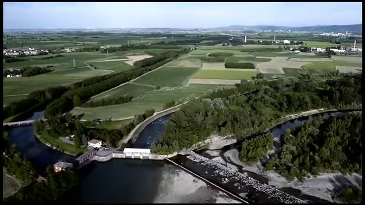 Là Suta (Trailer HD)
