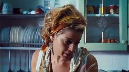 I baci mai dati (Trailer HD)