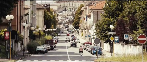 Non c'è 2 senza te (Trailer HD)