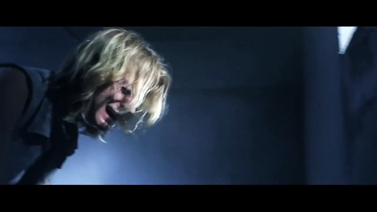 In the Box (Trailer HD)